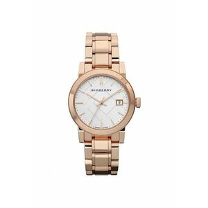 Ceas Dama - Heritage BU9104 imagine