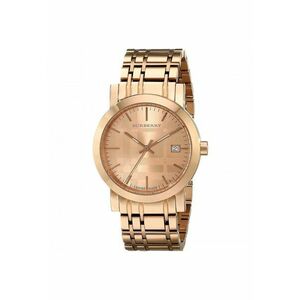 Ceas Dama - Heritage BU1864 imagine