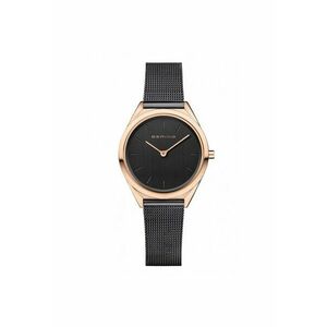 Ceas Unisex Ultra Slim imagine