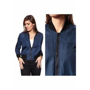 Kurtka_31070091 imagine