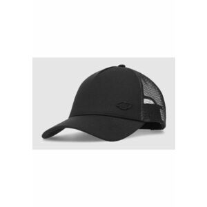 unisex 5 panouri - material sintetic imagine