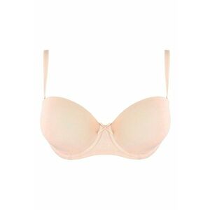 Sutien tip Balconette Raff - 43794 imagine