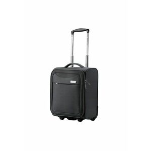 AIR 502187 - Negru imagine