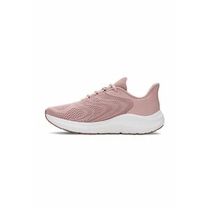 Pantofi Pursuit 4 pentru alergare - Roz prafuit imagine