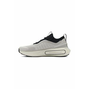 Pantofi sport Phantom 4 slip-on - Negru/Gri deschis imagine
