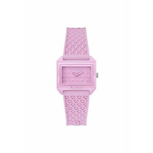 Ceas Dama GW0677L2 (Ø 33 mm) imagine