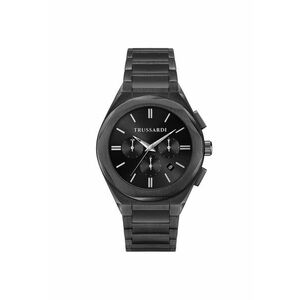 Ceas barbatesc R2453156002 Quartz Negru imagine