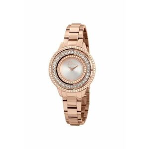 Ceas de dama PL16037BSR.32M - Quartz - 36mm - 3ATM - Auriu imagine
