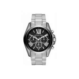 Ceas Bradshaw MK5705 imagine