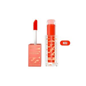 Fard de obraz cu textura lichida Sunkisser - 4.7 ml - 35 imagine
