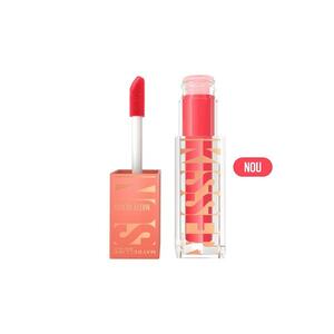 Fard de obraz cu textura lichida Sunkisser - 4.7 ml - 30 imagine