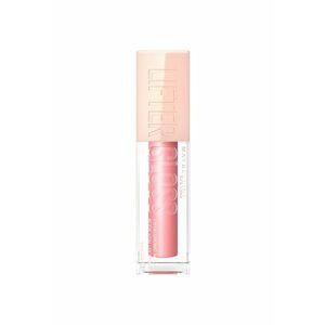 Luciu de buze Maybelline New York Lifter Gloss - 5.4 ml - Silk imagine