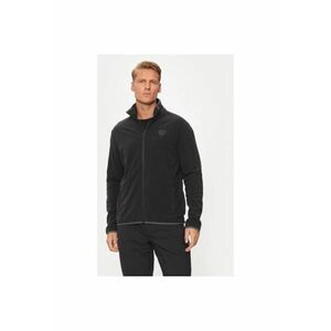 Polar barbati - 304735868 - Poliester reciclat - M INTL - Negru imagine
