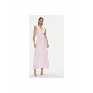Rochie dama - 303992439 - Poliester - Roz - Roz imagine