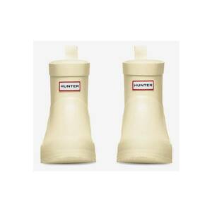 Cizme de ploaie copii 5905588641445 - Cauciuc - 35 - Galben imagine