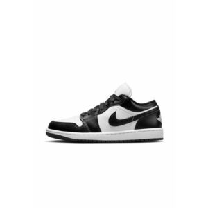 Pantofi sport Wmns Air Jordan 1 Low - Alb imagine