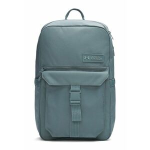 Rucsac cu buzunare exterioare Triumph Campus - 23L - Albastru petrol imagine