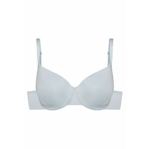 Sutien dama Clasic Albastru deschis Bluey - Albastru imagine