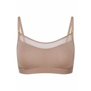 Sutien dama de alaptare - Blissy imagine