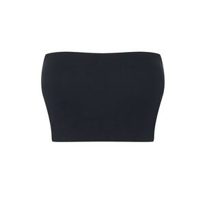 Sutien Clasic Bobby - Negru imagine