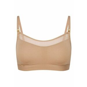 Sutien dama de alaptare - Blissy imagine