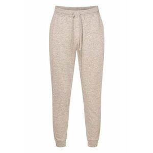 Pantaloni barbati joggery Motion Gri deschis imagine