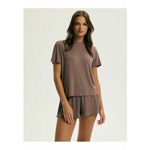 Pijama dama Maro Carmona - Uni imagine
