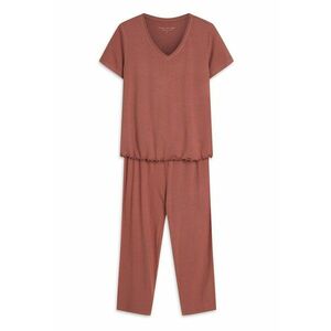Pijamau dama Noves roz prafuit imagine