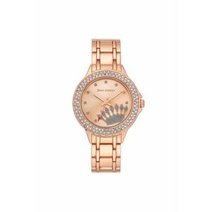 Ceas Dama - JC128 JC1282RGRG imagine