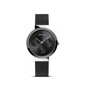 GENTI SI ACCESORII/Ceasuri imagine