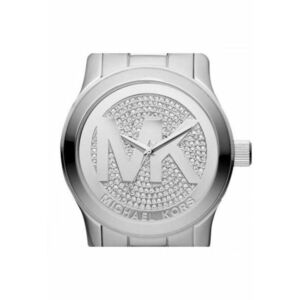 Ceas Dama - Runway MK5544 imagine