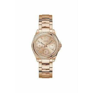 Ceas Dama - Empower GW0759L3 imagine