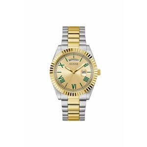 Ceas Barbati - Connoisseur GW0265G14 imagine
