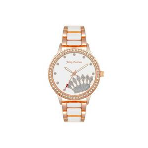 Ceas Dama - JC133 JC1334RGWT - Auriu imagine