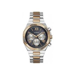 Ceas Barbati - Equity GW0703G4 imagine