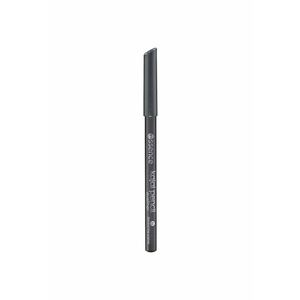 Creion de ochi kajal pencil - 15 imagine