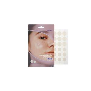 Plasturi hidrocoloidali anti-acnee cu extract de ceapa - Onion newpair line - 24 buc imagine