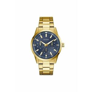 Ceas barbatesc 44 mm - 5 ATM - GW0963G2 imagine