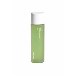 Toner de fata - 150 ml imagine