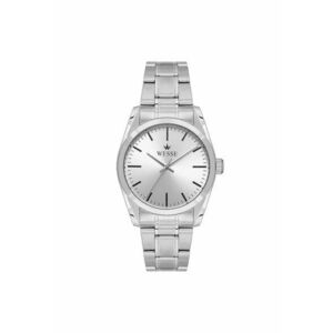 Ceas barbatesc WWG208404 imagine