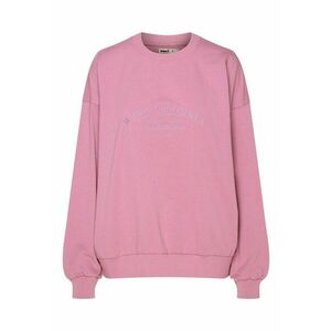 Bluza dama Mindset Roz - Roz imagine