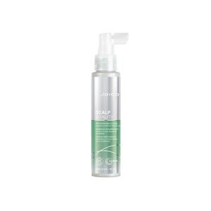 Tonic reechilibrant pentru scalp Scalp Vitality Replenishing Essence 100ml imagine