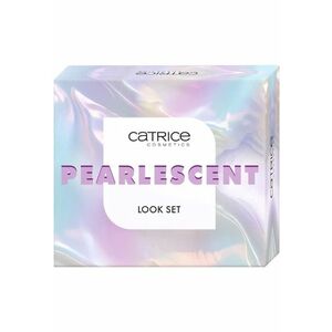 Set makeup Pearlescent Look Set imagine