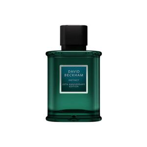Apa de parfum Beckham Instinct Anniversary - 75 ml imagine