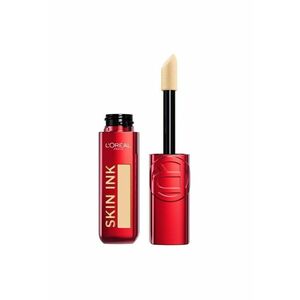 Fond de ten + corector Infaillible Skin Ink - rezistenta pana la 48 de ore -15 ml - Light Cool imagine