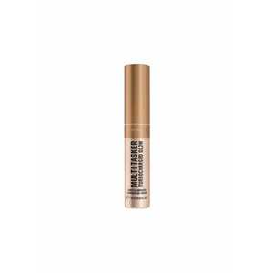 Iluminator lichid Multi Tasker Turbocharged Glow - 004 imagine