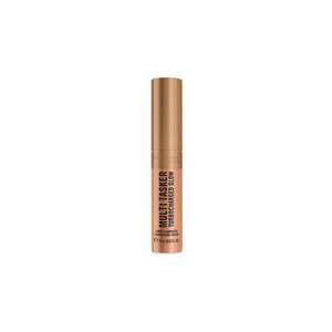 Iluminator lichid Multi Tasker Turbocharged Glow - 007 imagine