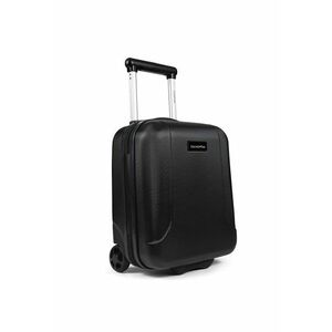 UNDERSEAT 502545 - Negru imagine