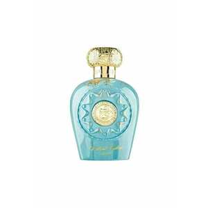Apa de parfum Opulent Dubai - Dama - 100 ml imagine