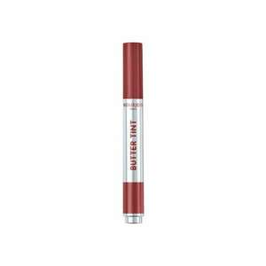 Luciu De Buze Butter Tint 2 G - 03 imagine